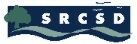 SRCSD Logo